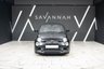 USED 2016 X ABARTH 595C 1.4 T-Jet Turismo Cabrio 2dr Petrol Manual Euro 6 (165 bhp) BI-XENON HEADLIGHTS