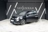 USED 2016 X ABARTH 595C 1.4 T-Jet Turismo Cabrio 2dr Petrol Manual Euro 6 (165 bhp) BI-XENON HEADLIGHTS