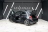 USED 2016 X ABARTH 595C 1.4 T-Jet Turismo Cabrio 2dr Petrol Manual Euro 6 (165 bhp) BI-XENON HEADLIGHTS