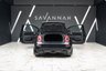 USED 2016 X ABARTH 595C 1.4 T-Jet Turismo Cabrio 2dr Petrol Manual Euro 6 (165 bhp) BI-XENON HEADLIGHTS
