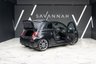 USED 2016 X ABARTH 595C 1.4 T-Jet Turismo Cabrio 2dr Petrol Manual Euro 6 (165 bhp) BI-XENON HEADLIGHTS