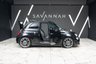 USED 2016 X ABARTH 595C 1.4 T-Jet Turismo Cabrio 2dr Petrol Manual Euro 6 (165 bhp) BI-XENON HEADLIGHTS