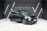 USED 2016 X ABARTH 595C 1.4 T-Jet Turismo Cabrio 2dr Petrol Manual Euro 6 (165 bhp) BI-XENON HEADLIGHTS