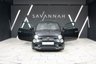 USED 2016 X ABARTH 595C 1.4 T-Jet Turismo Cabrio 2dr Petrol Manual Euro 6 (165 bhp) BI-XENON HEADLIGHTS