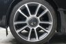 USED 2016 X ABARTH 595C 1.4 T-Jet Turismo Cabrio 2dr Petrol Manual Euro 6 (165 bhp) BI-XENON HEADLIGHTS