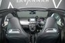 USED 2016 X ABARTH 595C 1.4 T-Jet Turismo Cabrio 2dr Petrol Manual Euro 6 (165 bhp) BI-XENON HEADLIGHTS