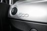 USED 2016 X ABARTH 595C 1.4 T-Jet Turismo Cabrio 2dr Petrol Manual Euro 6 (165 bhp) BI-XENON HEADLIGHTS