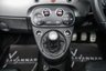 USED 2016 X ABARTH 595C 1.4 T-Jet Turismo Cabrio 2dr Petrol Manual Euro 6 (165 bhp) BI-XENON HEADLIGHTS