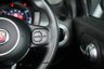 USED 2016 X ABARTH 595C 1.4 T-Jet Turismo Cabrio 2dr Petrol Manual Euro 6 (165 bhp) BI-XENON HEADLIGHTS