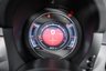 USED 2016 X ABARTH 595C 1.4 T-Jet Turismo Cabrio 2dr Petrol Manual Euro 6 (165 bhp) BI-XENON HEADLIGHTS