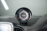 USED 2016 X ABARTH 595C 1.4 T-Jet Turismo Cabrio 2dr Petrol Manual Euro 6 (165 bhp) BI-XENON HEADLIGHTS