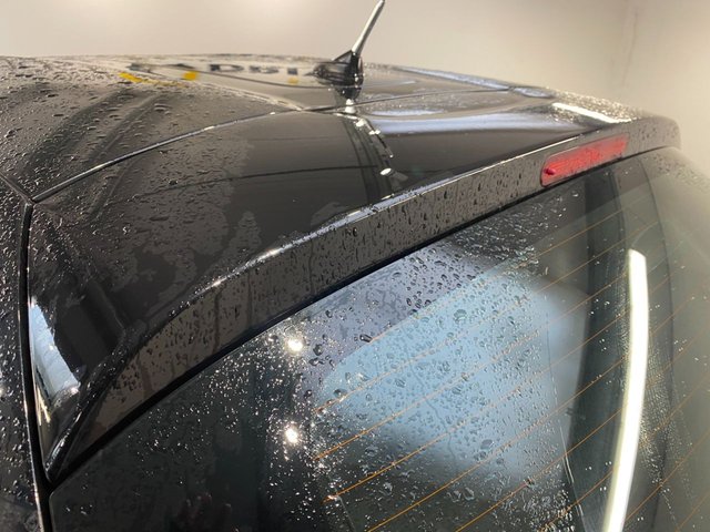 2017 Citroen C3 1.2L Feel 5dr - Photo 10