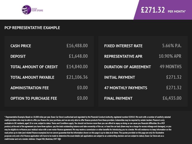 2020 JAGUAR I-PACE - Photo 4