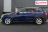 USED 2018 67 MERCEDES-BENZ GLC 2.1 GLC220d Sport (Premium Plus) SUV 5dr Diesel G-Tronic 4MATIC Euro 6 (s/s) (170 ps) Reverse Camera, Premium Plus Package, Stowage Package, Mirror Package, Heated Front Seats Reverse Camera, Premium Plus Package, Stowage Package, Mirror Package, Heated Front Seats