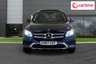 USED 2018 67 MERCEDES-BENZ GLC 2.1 GLC220d Sport (Premium Plus) SUV 5dr Diesel G-Tronic 4MATIC Euro 6 (s/s) (170 ps) Reverse Camera, Premium Plus Package, Stowage Package, Mirror Package, Heated Front Seats Reverse Camera, Premium Plus Package, Stowage Package, Mirror Package, Heated Front Seats