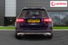 USED 2018 67 MERCEDES-BENZ GLC 2.1 GLC220d Sport (Premium Plus) SUV 5dr Diesel G-Tronic 4MATIC Euro 6 (s/s) (170 ps) Reverse Camera, Premium Plus Package, Stowage Package, Mirror Package, Heated Front Seats Reverse Camera, Premium Plus Package, Stowage Package, Mirror Package, Heated Front Seats