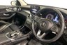 USED 2018 67 MERCEDES-BENZ GLC 2.1 GLC220d Sport (Premium Plus) SUV 5dr Diesel G-Tronic 4MATIC Euro 6 (s/s) (170 ps) Reverse Camera, Premium Plus Package, Stowage Package, Mirror Package, Heated Front Seats Reverse Camera, Premium Plus Package, Stowage Package, Mirror Package, Heated Front Seats