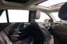 USED 2018 67 MERCEDES-BENZ GLC 2.1 GLC220d Sport (Premium Plus) SUV 5dr Diesel G-Tronic 4MATIC Euro 6 (s/s) (170 ps) Reverse Camera, Premium Plus Package, Stowage Package, Mirror Package, Heated Front Seats Reverse Camera, Premium Plus Package, Stowage Package, Mirror Package, Heated Front Seats