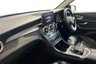 USED 2018 67 MERCEDES-BENZ GLC 2.1 GLC220d Sport (Premium Plus) SUV 5dr Diesel G-Tronic 4MATIC Euro 6 (s/s) (170 ps) Reverse Camera, Premium Plus Package, Stowage Package, Mirror Package, Heated Front Seats Reverse Camera, Premium Plus Package, Stowage Package, Mirror Package, Heated Front Seats