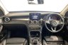 USED 2018 67 MERCEDES-BENZ GLC 2.1 GLC220d Sport (Premium Plus) SUV 5dr Diesel G-Tronic 4MATIC Euro 6 (s/s) (170 ps) Reverse Camera, Premium Plus Package, Stowage Package, Mirror Package, Heated Front Seats Reverse Camera, Premium Plus Package, Stowage Package, Mirror Package, Heated Front Seats