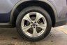 USED 2018 67 MERCEDES-BENZ GLC 2.1 GLC220d Sport (Premium Plus) SUV 5dr Diesel G-Tronic 4MATIC Euro 6 (s/s) (170 ps) Reverse Camera, Premium Plus Package, Stowage Package, Mirror Package, Heated Front Seats Reverse Camera, Premium Plus Package, Stowage Package, Mirror Package, Heated Front Seats