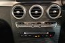 USED 2018 67 MERCEDES-BENZ GLC 2.1 GLC220d Sport (Premium Plus) SUV 5dr Diesel G-Tronic 4MATIC Euro 6 (s/s) (170 ps) Reverse Camera, Premium Plus Package, Stowage Package, Mirror Package, Heated Front Seats Reverse Camera, Premium Plus Package, Stowage Package, Mirror Package, Heated Front Seats