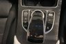 USED 2018 67 MERCEDES-BENZ GLC 2.1 GLC220d Sport (Premium Plus) SUV 5dr Diesel G-Tronic 4MATIC Euro 6 (s/s) (170 ps) Reverse Camera, Premium Plus Package, Stowage Package, Mirror Package, Heated Front Seats Reverse Camera, Premium Plus Package, Stowage Package, Mirror Package, Heated Front Seats