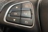 USED 2018 67 MERCEDES-BENZ GLC 2.1 GLC220d Sport (Premium Plus) SUV 5dr Diesel G-Tronic 4MATIC Euro 6 (s/s) (170 ps) Reverse Camera, Premium Plus Package, Stowage Package, Mirror Package, Heated Front Seats Reverse Camera, Premium Plus Package, Stowage Package, Mirror Package, Heated Front Seats