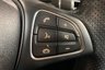 USED 2018 67 MERCEDES-BENZ GLC 2.1 GLC220d Sport (Premium Plus) SUV 5dr Diesel G-Tronic 4MATIC Euro 6 (s/s) (170 ps) Reverse Camera, Premium Plus Package, Stowage Package, Mirror Package, Heated Front Seats Reverse Camera, Premium Plus Package, Stowage Package, Mirror Package, Heated Front Seats
