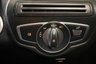 USED 2018 67 MERCEDES-BENZ GLC 2.1 GLC220d Sport (Premium Plus) SUV 5dr Diesel G-Tronic 4MATIC Euro 6 (s/s) (170 ps) Reverse Camera, Premium Plus Package, Stowage Package, Mirror Package, Heated Front Seats Reverse Camera, Premium Plus Package, Stowage Package, Mirror Package, Heated Front Seats