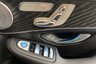 USED 2018 67 MERCEDES-BENZ GLC 2.1 GLC220d Sport (Premium Plus) SUV 5dr Diesel G-Tronic 4MATIC Euro 6 (s/s) (170 ps) Reverse Camera, Premium Plus Package, Stowage Package, Mirror Package, Heated Front Seats Reverse Camera, Premium Plus Package, Stowage Package, Mirror Package, Heated Front Seats