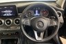 USED 2018 67 MERCEDES-BENZ GLC 2.1 GLC220d Sport (Premium Plus) SUV 5dr Diesel G-Tronic 4MATIC Euro 6 (s/s) (170 ps) Reverse Camera, Premium Plus Package, Stowage Package, Mirror Package, Heated Front Seats Reverse Camera, Premium Plus Package, Stowage Package, Mirror Package, Heated Front Seats