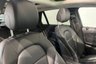 USED 2018 67 MERCEDES-BENZ GLC 2.1 GLC220d Sport (Premium Plus) SUV 5dr Diesel G-Tronic 4MATIC Euro 6 (s/s) (170 ps) Reverse Camera, Premium Plus Package, Stowage Package, Mirror Package, Heated Front Seats Reverse Camera, Premium Plus Package, Stowage Package, Mirror Package, Heated Front Seats