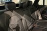 USED 2018 67 MERCEDES-BENZ GLC 2.1 GLC220d Sport (Premium Plus) SUV 5dr Diesel G-Tronic 4MATIC Euro 6 (s/s) (170 ps) Reverse Camera, Premium Plus Package, Stowage Package, Mirror Package, Heated Front Seats Reverse Camera, Premium Plus Package, Stowage Package, Mirror Package, Heated Front Seats
