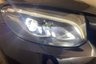 USED 2018 67 MERCEDES-BENZ GLC 2.1 GLC220d Sport (Premium Plus) SUV 5dr Diesel G-Tronic 4MATIC Euro 6 (s/s) (170 ps) Reverse Camera, Premium Plus Package, Stowage Package, Mirror Package, Heated Front Seats Reverse Camera, Premium Plus Package, Stowage Package, Mirror Package, Heated Front Seats