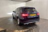 USED 2018 67 MERCEDES-BENZ GLC 2.1 GLC220d Sport (Premium Plus) SUV 5dr Diesel G-Tronic 4MATIC Euro 6 (s/s) (170 ps) Reverse Camera, Premium Plus Package, Stowage Package, Mirror Package, Heated Front Seats Reverse Camera, Premium Plus Package, Stowage Package, Mirror Package, Heated Front Seats