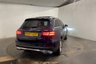USED 2018 67 MERCEDES-BENZ GLC 2.1 GLC220d Sport (Premium Plus) SUV 5dr Diesel G-Tronic 4MATIC Euro 6 (s/s) (170 ps) Reverse Camera, Premium Plus Package, Stowage Package, Mirror Package, Heated Front Seats Reverse Camera, Premium Plus Package, Stowage Package, Mirror Package, Heated Front Seats