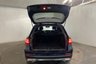 USED 2018 67 MERCEDES-BENZ GLC 2.1 GLC220d Sport (Premium Plus) SUV 5dr Diesel G-Tronic 4MATIC Euro 6 (s/s) (170 ps) Reverse Camera, Premium Plus Package, Stowage Package, Mirror Package, Heated Front Seats Reverse Camera, Premium Plus Package, Stowage Package, Mirror Package, Heated Front Seats