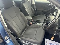 USED 2020 20 SKODA KAMIQ 1.6 TDI SE SUV 5dr Diesel Manual Euro 6 (s/s) (115 ps) Buy with Complete Confidence from Sheriff Motors, All our vehicles are extensively road tested and thoroughly inspected prior to sale. Each vehicle comes with a new 1 year and we rectify all advisories and failures at no additional cost to our customers, plus a full oil and filter service. For added peace of mind, every car includes a 6 month complimentary RAC Warranty & 12 months Rac Breakdown Cover giving you complete confidence when you buy from Sheriff Motors.