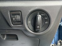 USED 2020 20 SKODA KAMIQ 1.6 TDI SE SUV 5dr Diesel Manual Euro 6 (s/s) (115 ps) Buy with Complete Confidence from Sheriff Motors, All our vehicles are extensively road tested and thoroughly inspected prior to sale. Each vehicle comes with a new 1 year and we rectify all advisories and failures at no additional cost to our customers, plus a full oil and filter service. For added peace of mind, every car includes a 6 month complimentary RAC Warranty & 12 months Rac Breakdown Cover giving you complete confidence when you buy from Sheriff Motors.