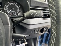 USED 2020 20 SKODA KAMIQ 1.6 TDI SE SUV 5dr Diesel Manual Euro 6 (s/s) (115 ps) Buy with Complete Confidence from Sheriff Motors, All our vehicles are extensively road tested and thoroughly inspected prior to sale. Each vehicle comes with a new 1 year and we rectify all advisories and failures at no additional cost to our customers, plus a full oil and filter service. For added peace of mind, every car includes a 6 month complimentary RAC Warranty & 12 months Rac Breakdown Cover giving you complete confidence when you buy from Sheriff Motors.