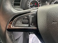 USED 2020 20 SKODA KAMIQ 1.6 TDI SE SUV 5dr Diesel Manual Euro 6 (s/s) (115 ps) Buy with Complete Confidence from Sheriff Motors, All our vehicles are extensively road tested and thoroughly inspected prior to sale. Each vehicle comes with a new 1 year and we rectify all advisories and failures at no additional cost to our customers, plus a full oil and filter service. For added peace of mind, every car includes a 6 month complimentary RAC Warranty & 12 months Rac Breakdown Cover giving you complete confidence when you buy from Sheriff Motors.