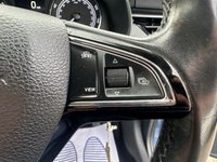 USED 2020 20 SKODA KAMIQ 1.6 TDI SE SUV 5dr Diesel Manual Euro 6 (s/s) (115 ps) Buy with Complete Confidence from Sheriff Motors, All our vehicles are extensively road tested and thoroughly inspected prior to sale. Each vehicle comes with a new 1 year and we rectify all advisories and failures at no additional cost to our customers, plus a full oil and filter service. For added peace of mind, every car includes a 6 month complimentary RAC Warranty & 12 months Rac Breakdown Cover giving you complete confidence when you buy from Sheriff Motors.