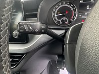 USED 2020 20 SKODA KAMIQ 1.6 TDI SE SUV 5dr Diesel Manual Euro 6 (s/s) (115 ps) Buy with Complete Confidence from Sheriff Motors, All our vehicles are extensively road tested and thoroughly inspected prior to sale. Each vehicle comes with a new 1 year and we rectify all advisories and failures at no additional cost to our customers, plus a full oil and filter service. For added peace of mind, every car includes a 6 month complimentary RAC Warranty & 12 months Rac Breakdown Cover giving you complete confidence when you buy from Sheriff Motors.