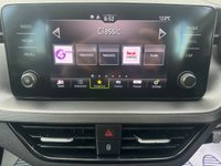 USED 2020 20 SKODA KAMIQ 1.6 TDI SE SUV 5dr Diesel Manual Euro 6 (s/s) (115 ps) Buy with Complete Confidence from Sheriff Motors, All our vehicles are extensively road tested and thoroughly inspected prior to sale. Each vehicle comes with a new 1 year and we rectify all advisories and failures at no additional cost to our customers, plus a full oil and filter service. For added peace of mind, every car includes a 6 month complimentary RAC Warranty & 12 months Rac Breakdown Cover giving you complete confidence when you buy from Sheriff Motors.