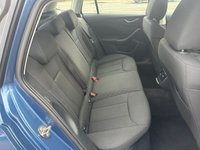 USED 2020 20 SKODA KAMIQ 1.6 TDI SE SUV 5dr Diesel Manual Euro 6 (s/s) (115 ps) Buy with Complete Confidence from Sheriff Motors, All our vehicles are extensively road tested and thoroughly inspected prior to sale. Each vehicle comes with a new 1 year and we rectify all advisories and failures at no additional cost to our customers, plus a full oil and filter service. For added peace of mind, every car includes a 6 month complimentary RAC Warranty & 12 months Rac Breakdown Cover giving you complete confidence when you buy from Sheriff Motors.