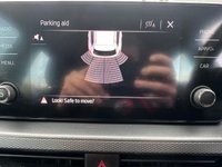 USED 2020 20 SKODA KAMIQ 1.6 TDI SE SUV 5dr Diesel Manual Euro 6 (s/s) (115 ps) Buy with Complete Confidence from Sheriff Motors, All our vehicles are extensively road tested and thoroughly inspected prior to sale. Each vehicle comes with a new 1 year and we rectify all advisories and failures at no additional cost to our customers, plus a full oil and filter service. For added peace of mind, every car includes a 6 month complimentary RAC Warranty & 12 months Rac Breakdown Cover giving you complete confidence when you buy from Sheriff Motors.