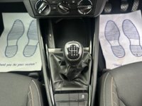 USED 2020 20 SKODA KAMIQ 1.6 TDI SE SUV 5dr Diesel Manual Euro 6 (s/s) (115 ps) Buy with Complete Confidence from Sheriff Motors, All our vehicles are extensively road tested and thoroughly inspected prior to sale. Each vehicle comes with a new 1 year and we rectify all advisories and failures at no additional cost to our customers, plus a full oil and filter service. For added peace of mind, every car includes a 6 month complimentary RAC Warranty & 12 months Rac Breakdown Cover giving you complete confidence when you buy from Sheriff Motors.