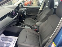 USED 2020 20 SKODA KAMIQ 1.6 TDI SE SUV 5dr Diesel Manual Euro 6 (s/s) (115 ps) Buy with Complete Confidence from Sheriff Motors, All our vehicles are extensively road tested and thoroughly inspected prior to sale. Each vehicle comes with a new 1 year and we rectify all advisories and failures at no additional cost to our customers, plus a full oil and filter service. For added peace of mind, every car includes a 6 month complimentary RAC Warranty & 12 months Rac Breakdown Cover giving you complete confidence when you buy from Sheriff Motors.