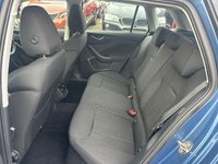 USED 2020 20 SKODA KAMIQ 1.6 TDI SE SUV 5dr Diesel Manual Euro 6 (s/s) (115 ps) Buy with Complete Confidence from Sheriff Motors, All our vehicles are extensively road tested and thoroughly inspected prior to sale. Each vehicle comes with a new 1 year and we rectify all advisories and failures at no additional cost to our customers, plus a full oil and filter service. For added peace of mind, every car includes a 6 month complimentary RAC Warranty & 12 months Rac Breakdown Cover giving you complete confidence when you buy from Sheriff Motors.